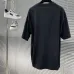 Givenchy T-shirts for MEN #A52866