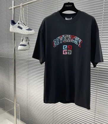 Givenchy T-shirts for MEN #A52866