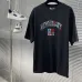 Givenchy T-shirts for MEN #A52866
