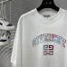 Givenchy T-shirts for MEN #A52867