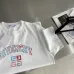 Givenchy T-shirts for MEN #A52867