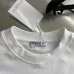 Givenchy T-shirts for MEN #A52867