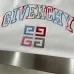 Givenchy T-shirts for MEN #A52867