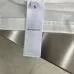 Givenchy T-shirts for MEN #A52867