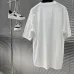 Givenchy T-shirts for MEN #A52867