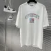Givenchy T-shirts for MEN #A52867