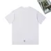Givenchy T-shirts for MEN #A52868