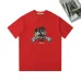 Givenchy T-shirts for MEN #A52868