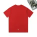 Givenchy T-shirts for MEN #A52868