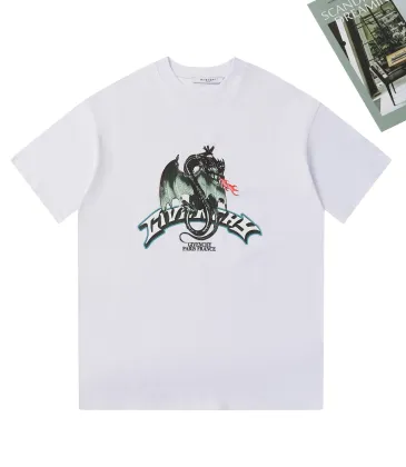 Givenchy T-shirts for MEN #A52868