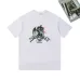Givenchy T-shirts for MEN #A52868