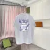 Givenchy T-shirts for MEN #A52882