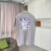 Givenchy T-shirts for MEN #A52882