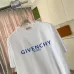 Givenchy T-shirts for MEN #A52882