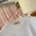 Givenchy T-shirts for MEN #A52882