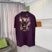 Givenchy T-shirts for MEN #A52882