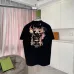 Givenchy T-shirts for MEN #A52882