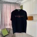 Givenchy T-shirts for MEN #A52882
