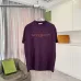 Givenchy T-shirts for MEN #A52882