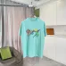 Givenchy T-shirts for MEN #A52883