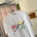 Givenchy T-shirts for MEN #A52883