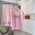 Givenchy T-shirts for MEN #A52883