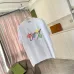 Givenchy T-shirts for MEN #A52883