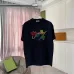 Givenchy T-shirts for MEN #A52883