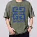 Givenchy T-shirts for MEN #A52962