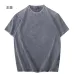 Givenchy T-shirts for MEN #A52962