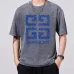 Givenchy T-shirts for MEN #A52962