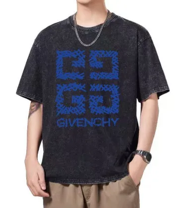 Givenchy T-shirts for MEN #A52962