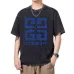 Givenchy T-shirts for MEN #A52962