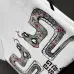Givenchy T-shirts for MEN Black/White #A47153