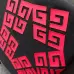 Givenchy T-shirts for MEN Black/White #A47169