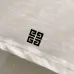 Givenchy T-shirts for MEN Black/White #A47178