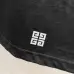 Givenchy T-shirts for MEN Black/White #A47178