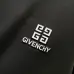Givenchy T-shirts for MEN Black/White #A47179