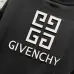 Givenchy T-shirts for MEN Black/White #A47179