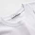 Givenchy T-shirts for MEN EUR #A26812