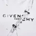 Givenchy T-shirts for MEN EUR #A26812