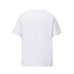 Givenchy T-shirts for MEN EUR #A26812