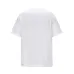 Givenchy T-shirts for MEN EUR #A28699