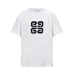 Givenchy T-shirts for MEN EUR #A28699
