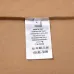 Givenchy T-shirts for MEN EUR #A28700