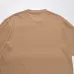 Givenchy T-shirts for MEN EUR #A28700