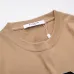 Givenchy T-shirts for MEN EUR #A28700