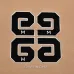 Givenchy T-shirts for MEN EUR #A28700