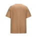 Givenchy T-shirts for MEN EUR #A28700