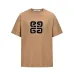 Givenchy T-shirts for MEN EUR #A28700